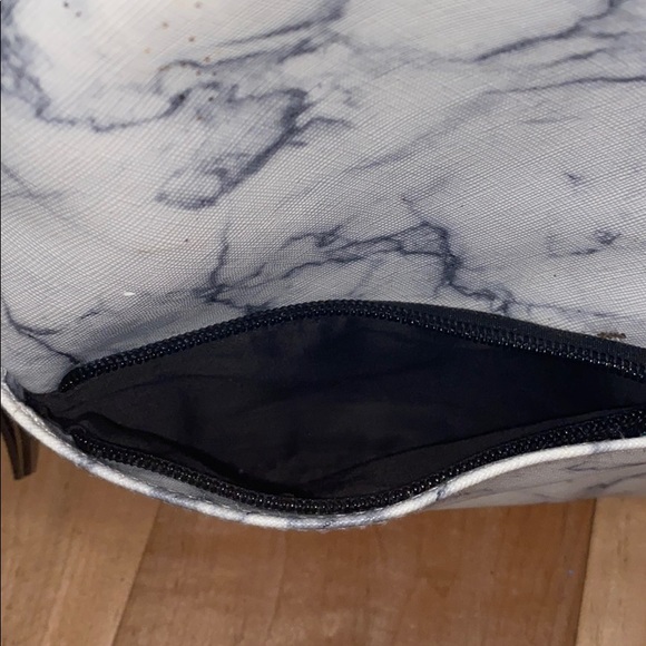 Mini Backpack - Picture 5 of 5